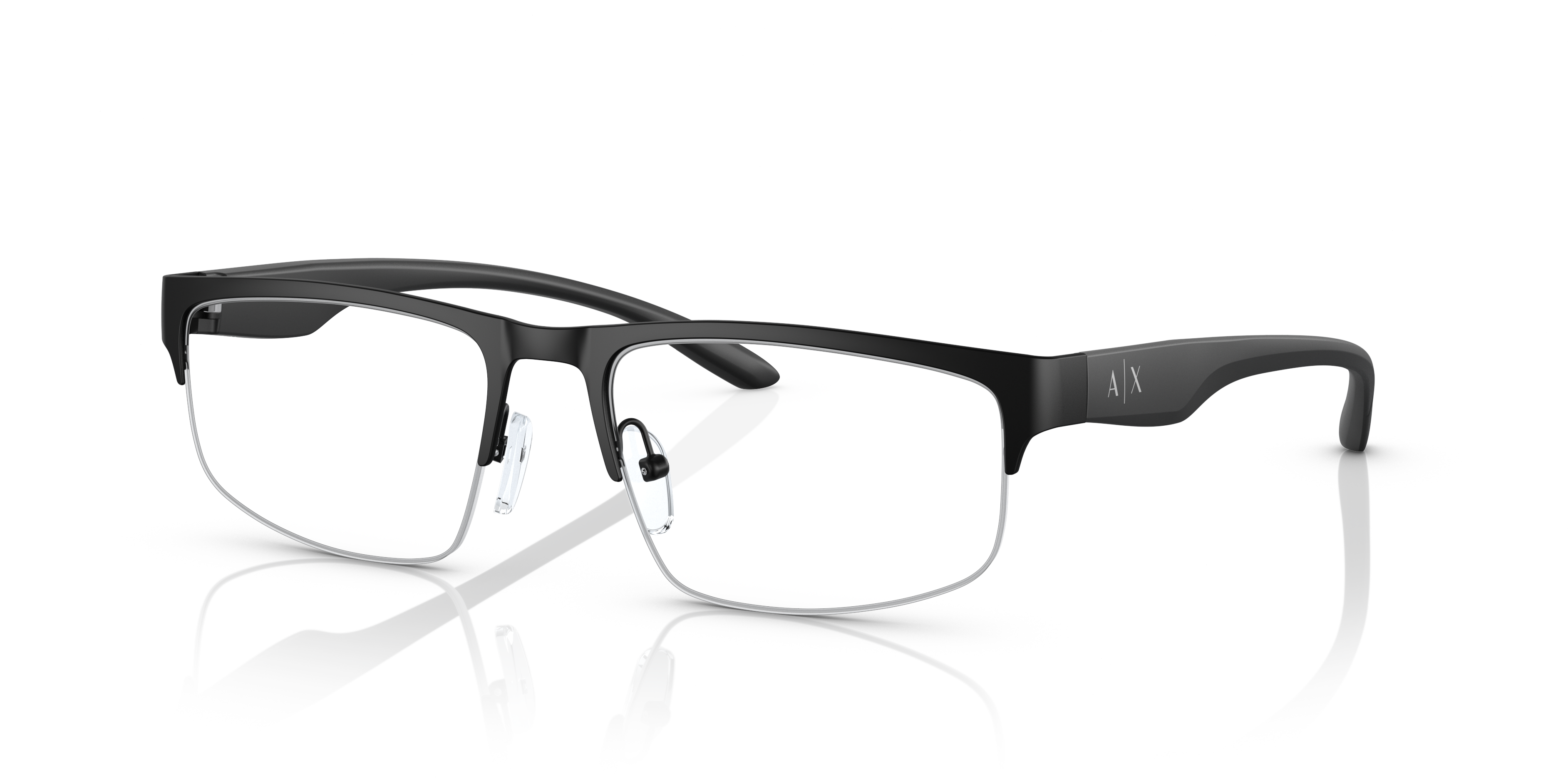 Armani Exchange | 0AX1054
