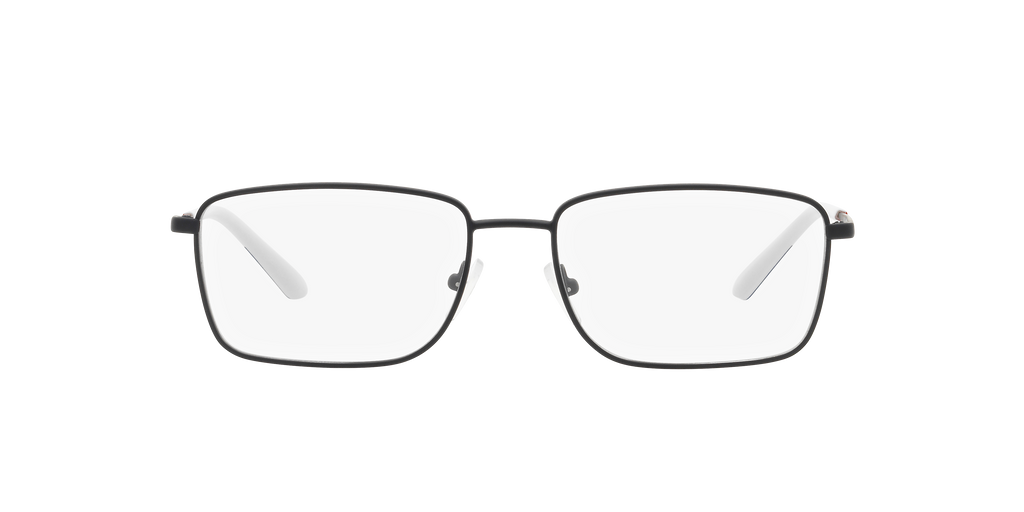 Armani Exchange | 0AX1057