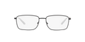 Armani Exchange | 0AX1057