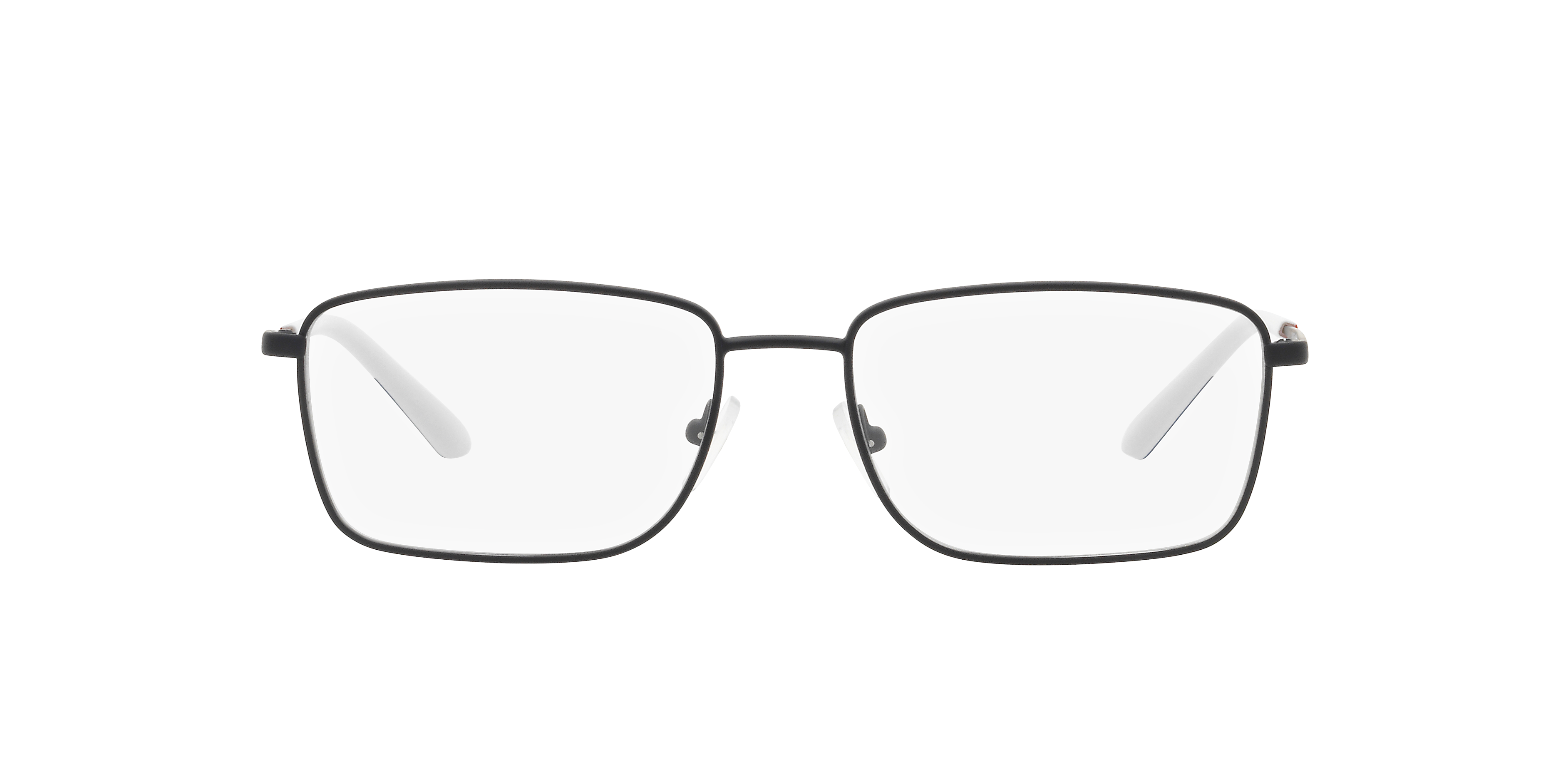 Armani Exchange | 0AX1057