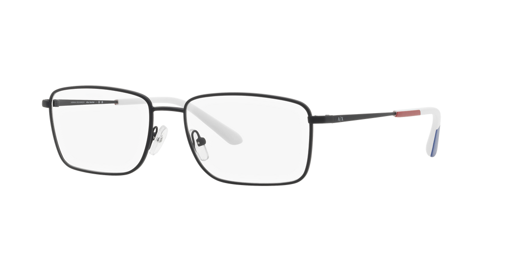 Armani Exchange | 0AX1057