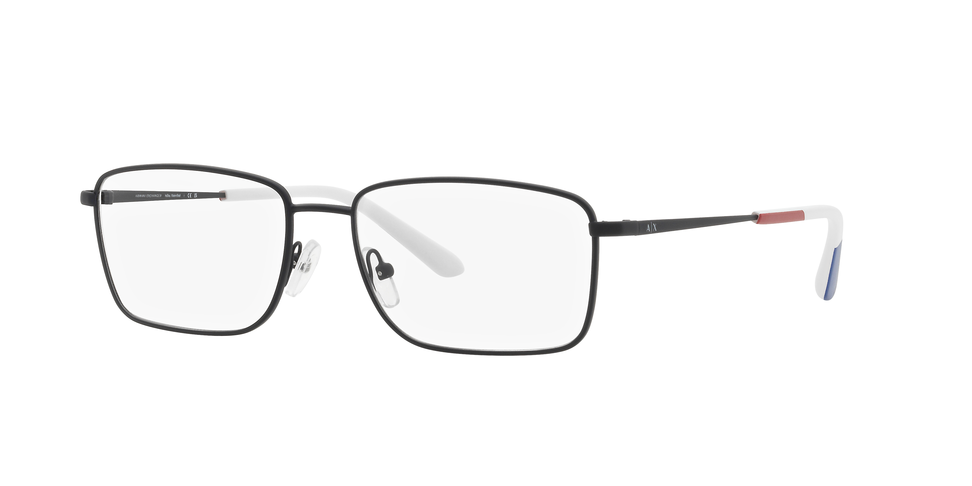 Armani Exchange | 0AX1057