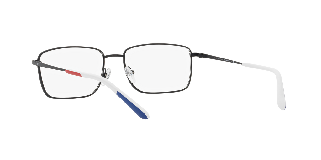 Armani Exchange | 0AX1057