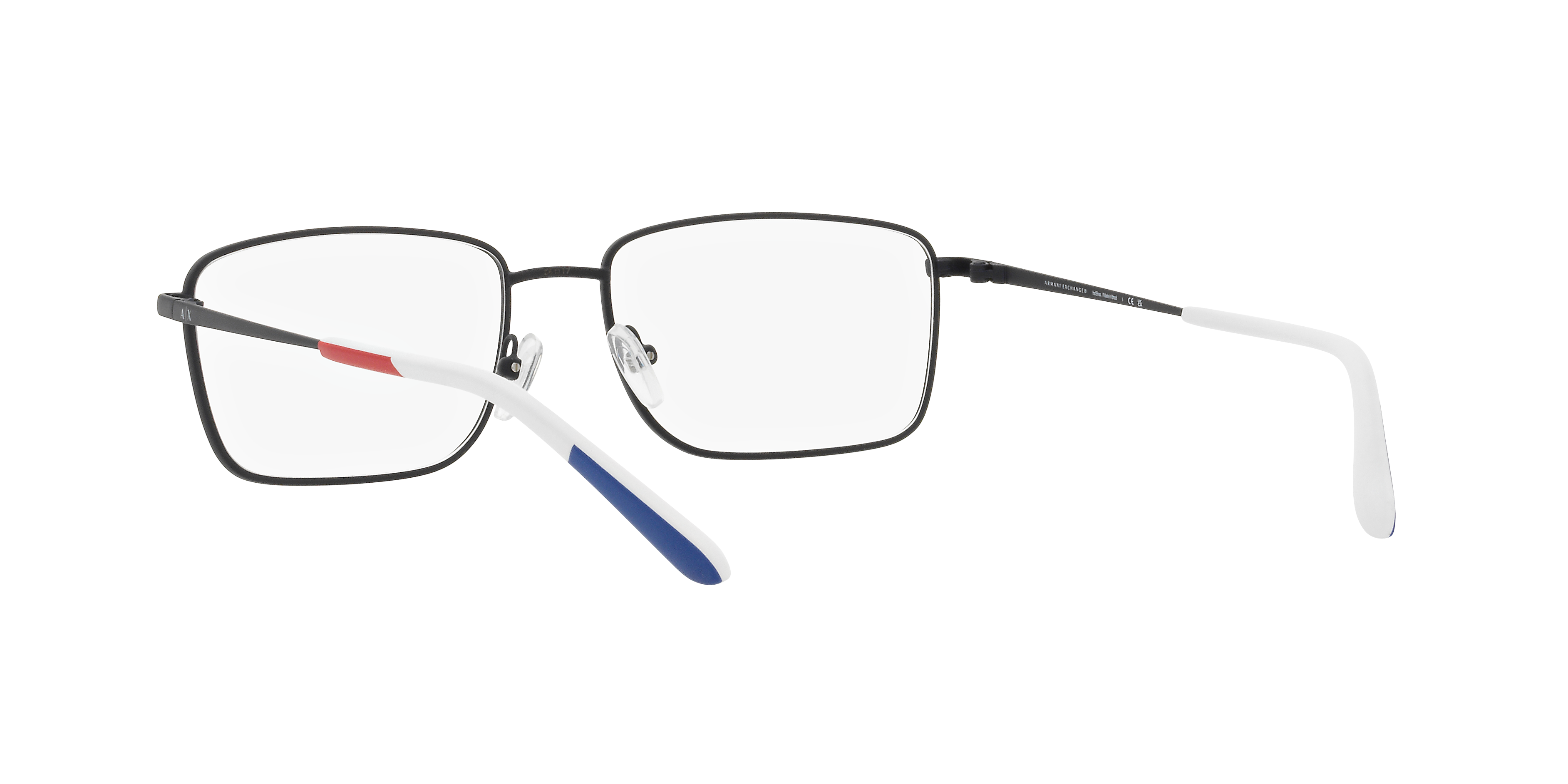 Armani Exchange | 0AX1057