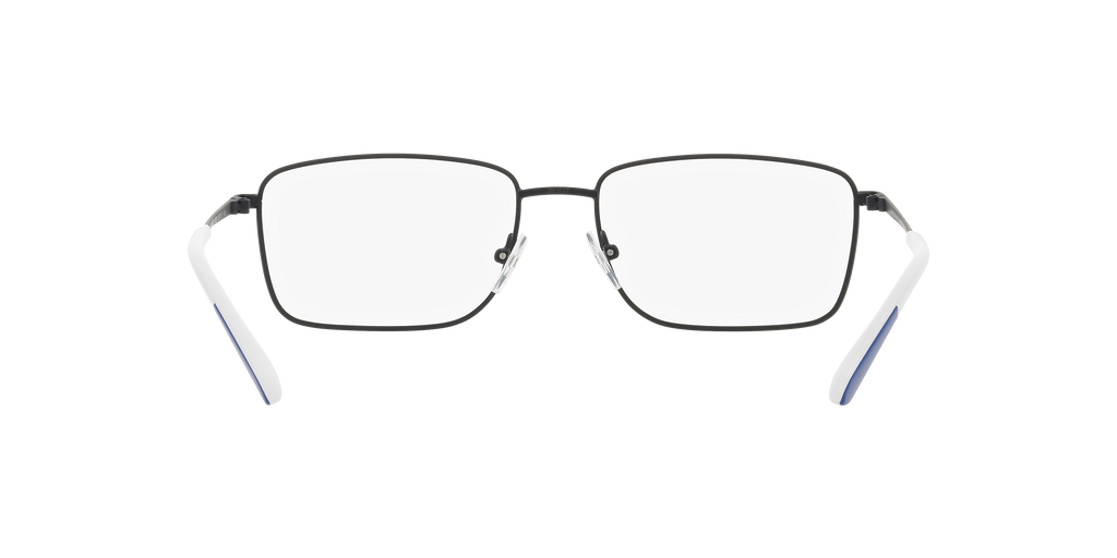 Armani Exchange | 0AX1057