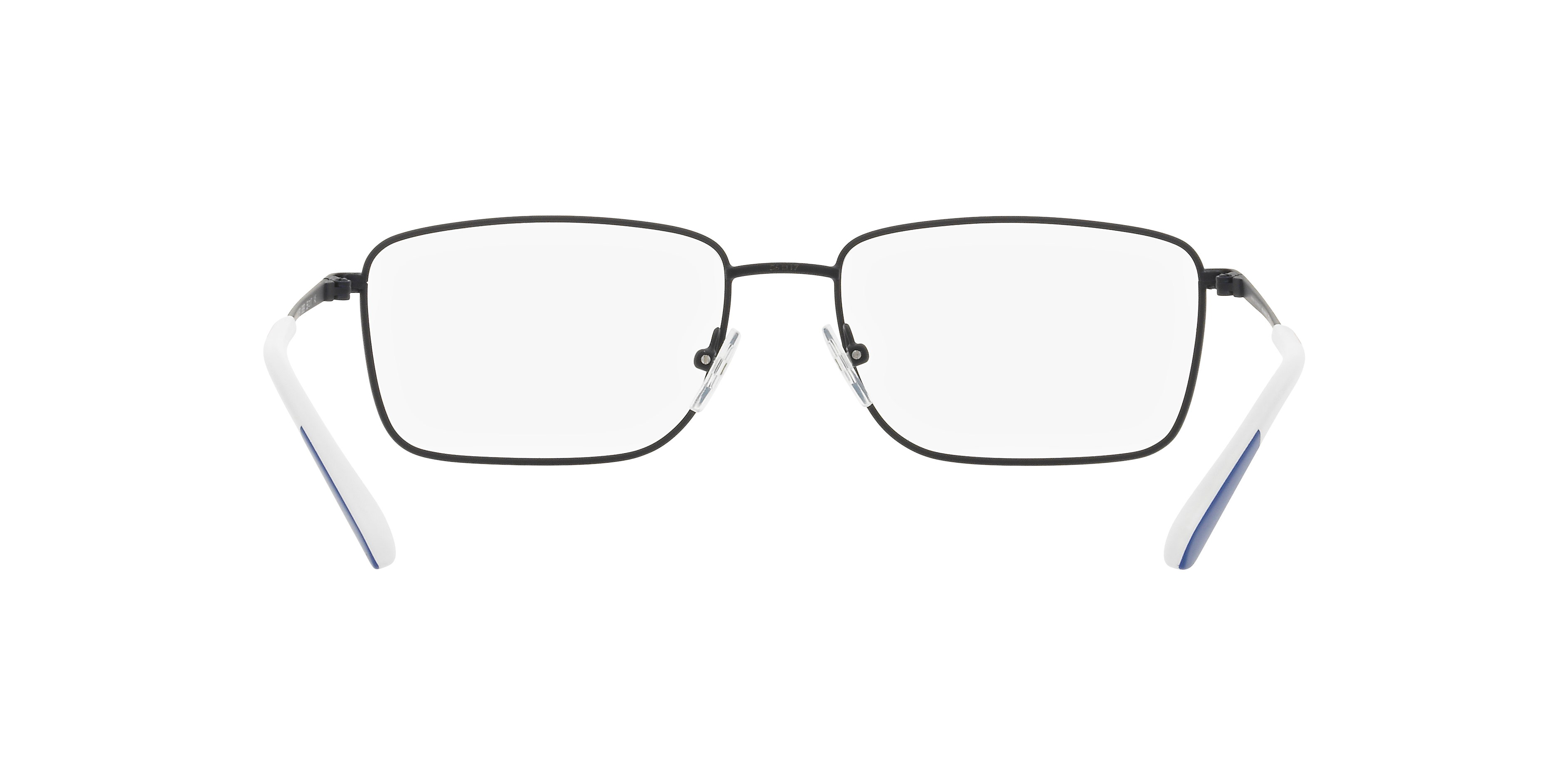 Armani Exchange | 0AX1057