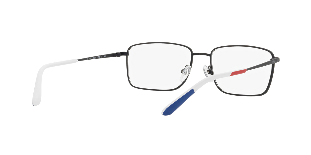 Armani Exchange | 0AX1057