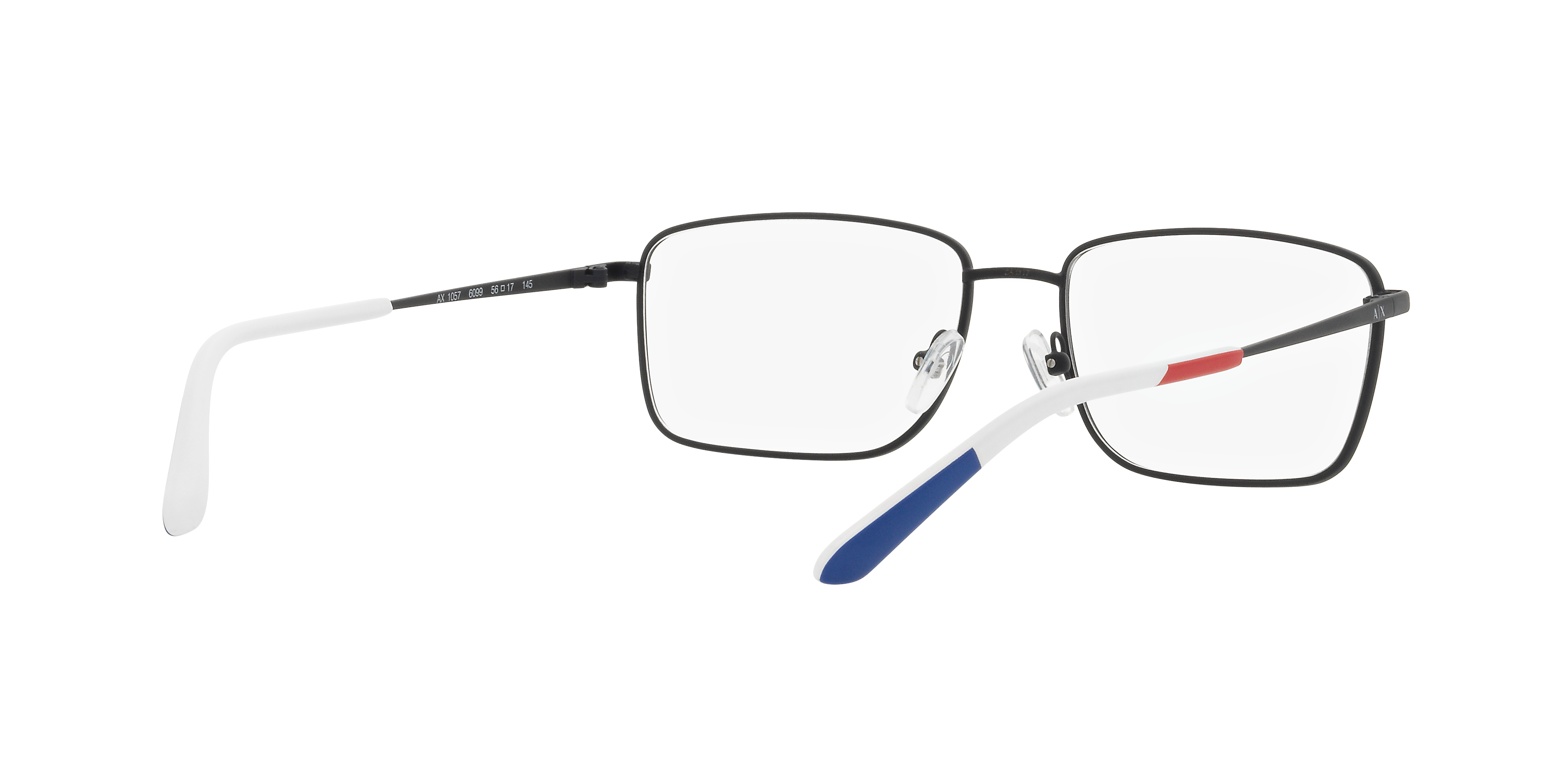 Armani Exchange | 0AX1057