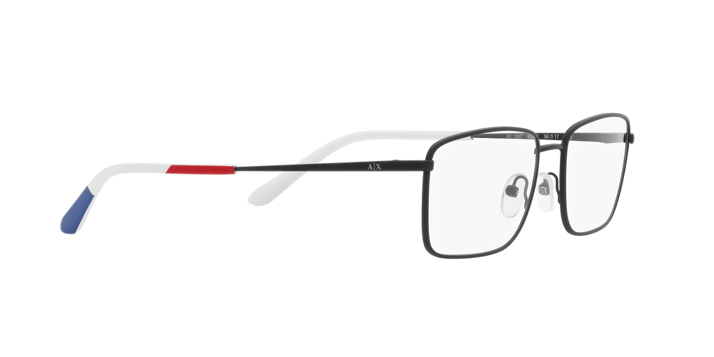 Armani Exchange | 0AX1057