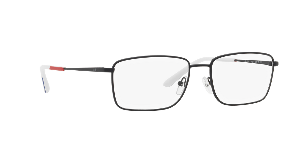 Armani Exchange | 0AX1057