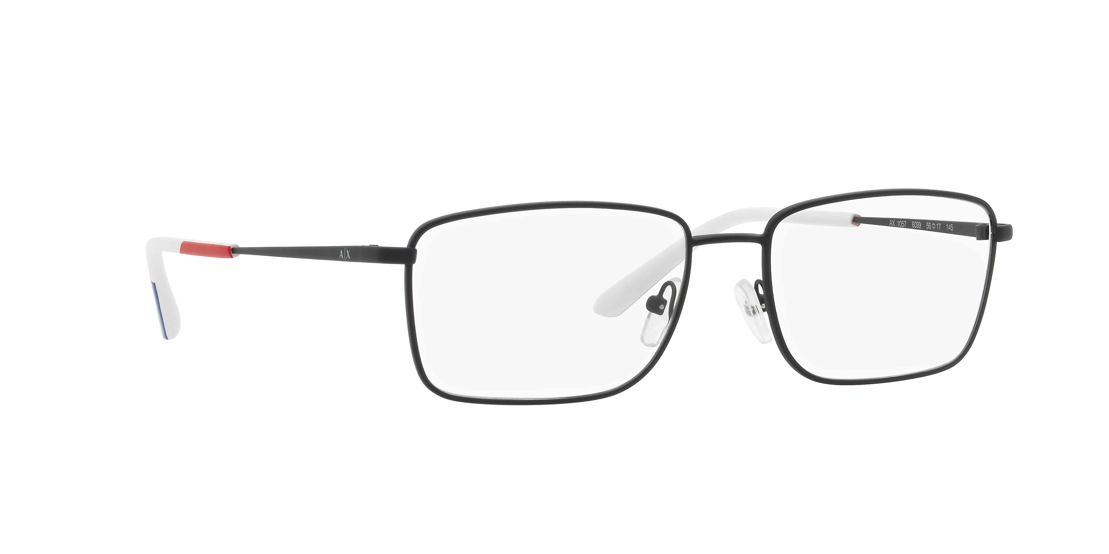 Armani Exchange | 0AX1057