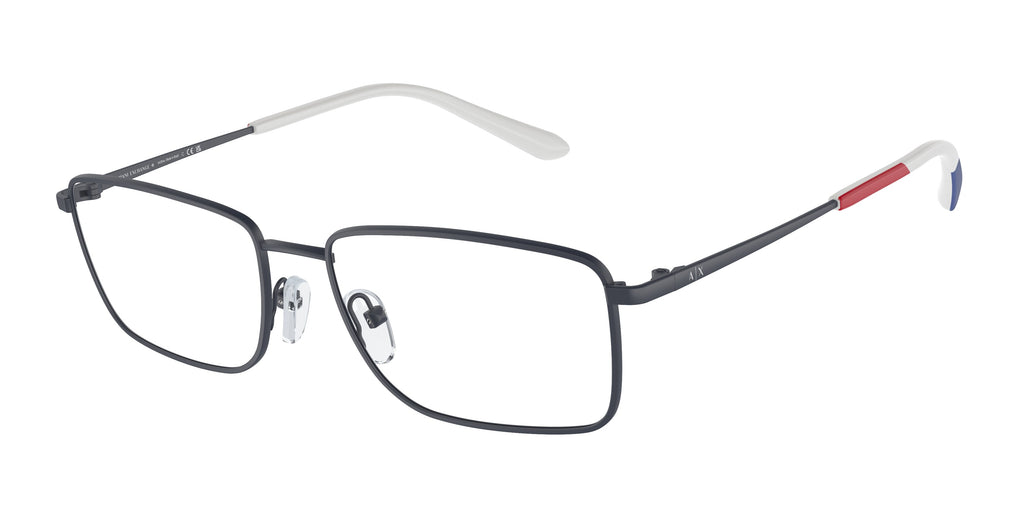 Armani Exchange | 0AX1057