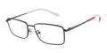 Armani Exchange | 0AX1057