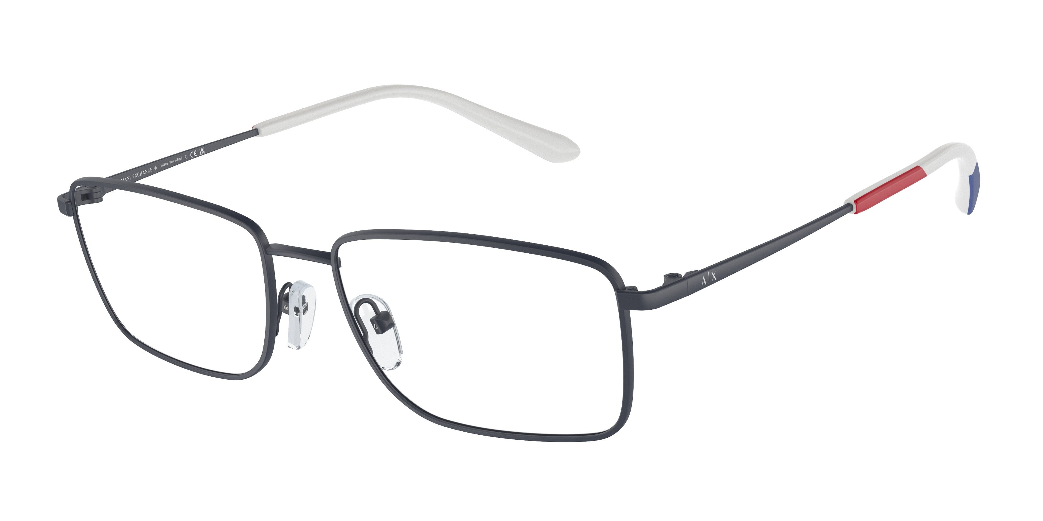 Armani Exchange | 0AX1057