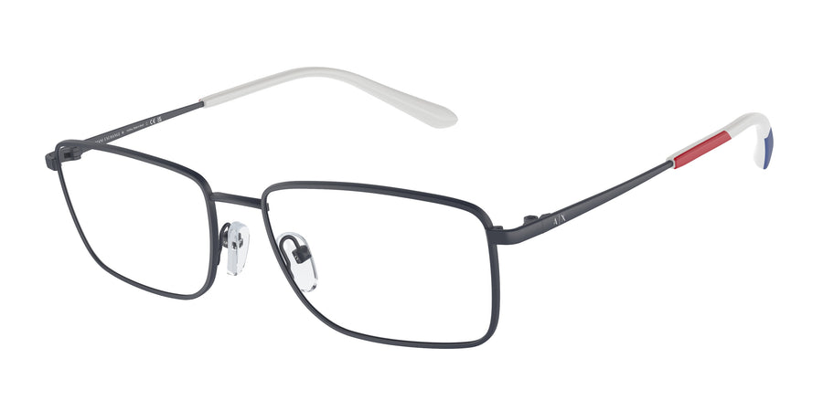 Armani Exchange | 0AX1057