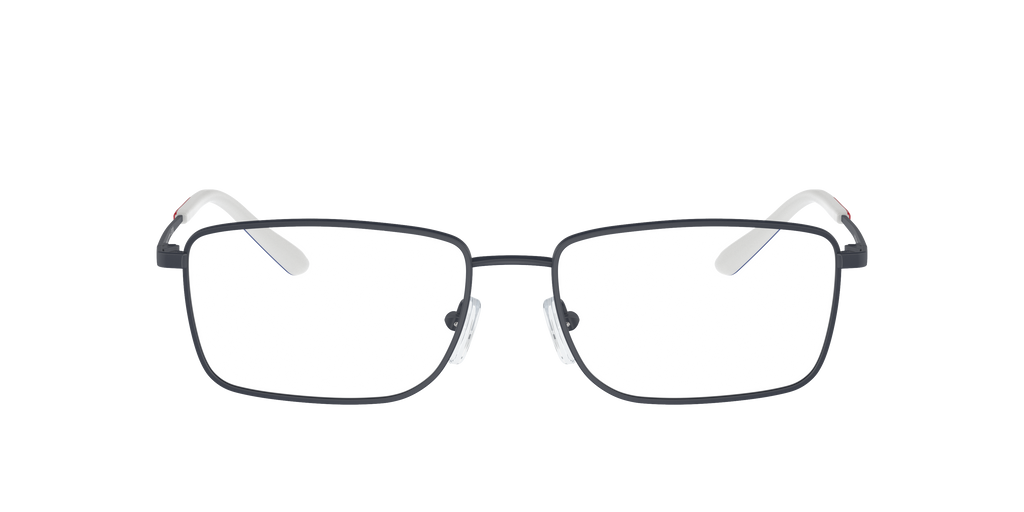Armani Exchange | 0AX1057
