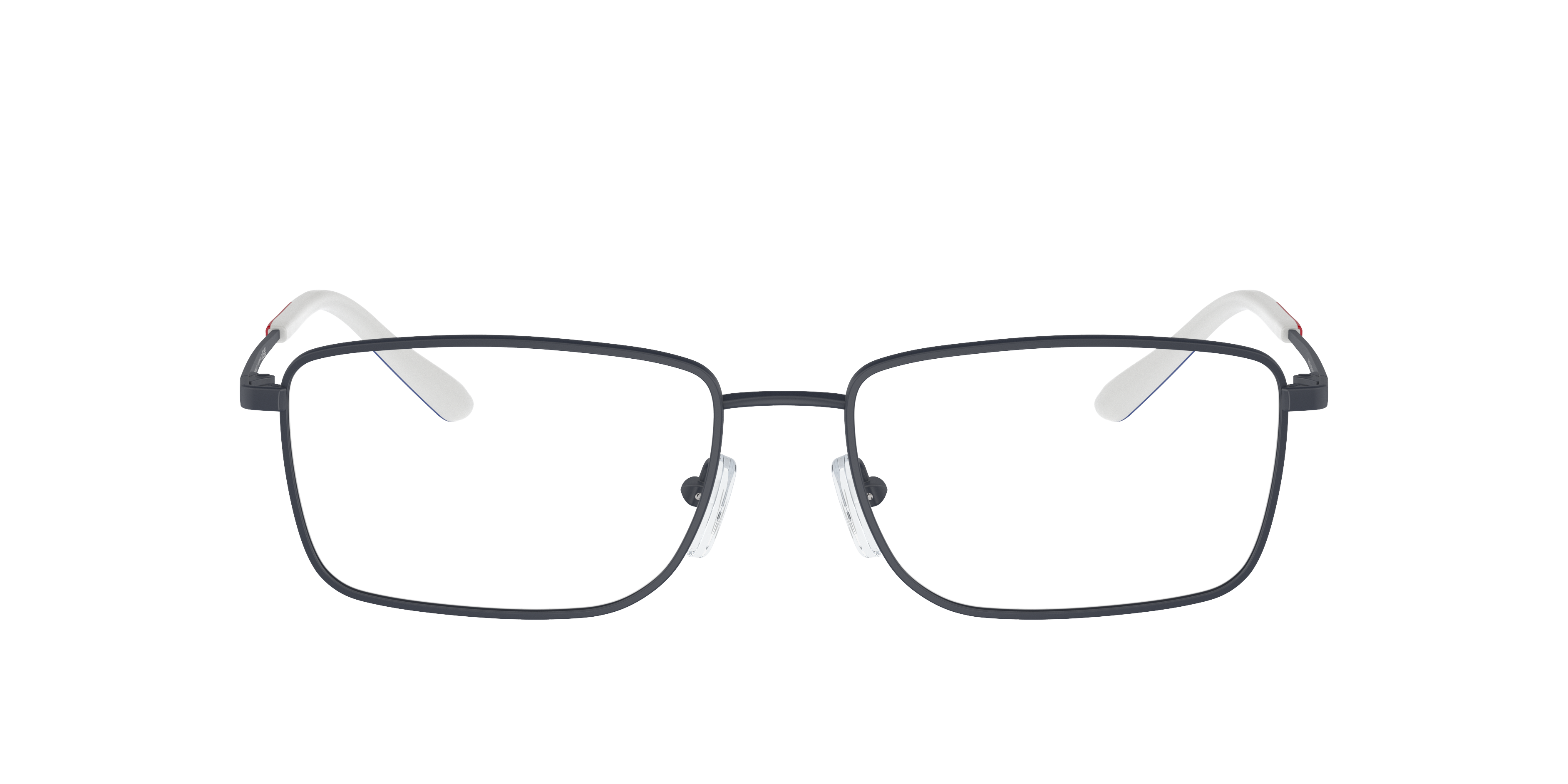Armani Exchange | 0AX1057