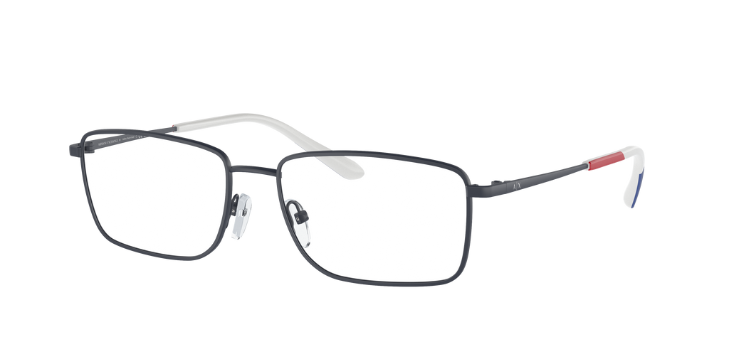 Armani Exchange | 0AX1057