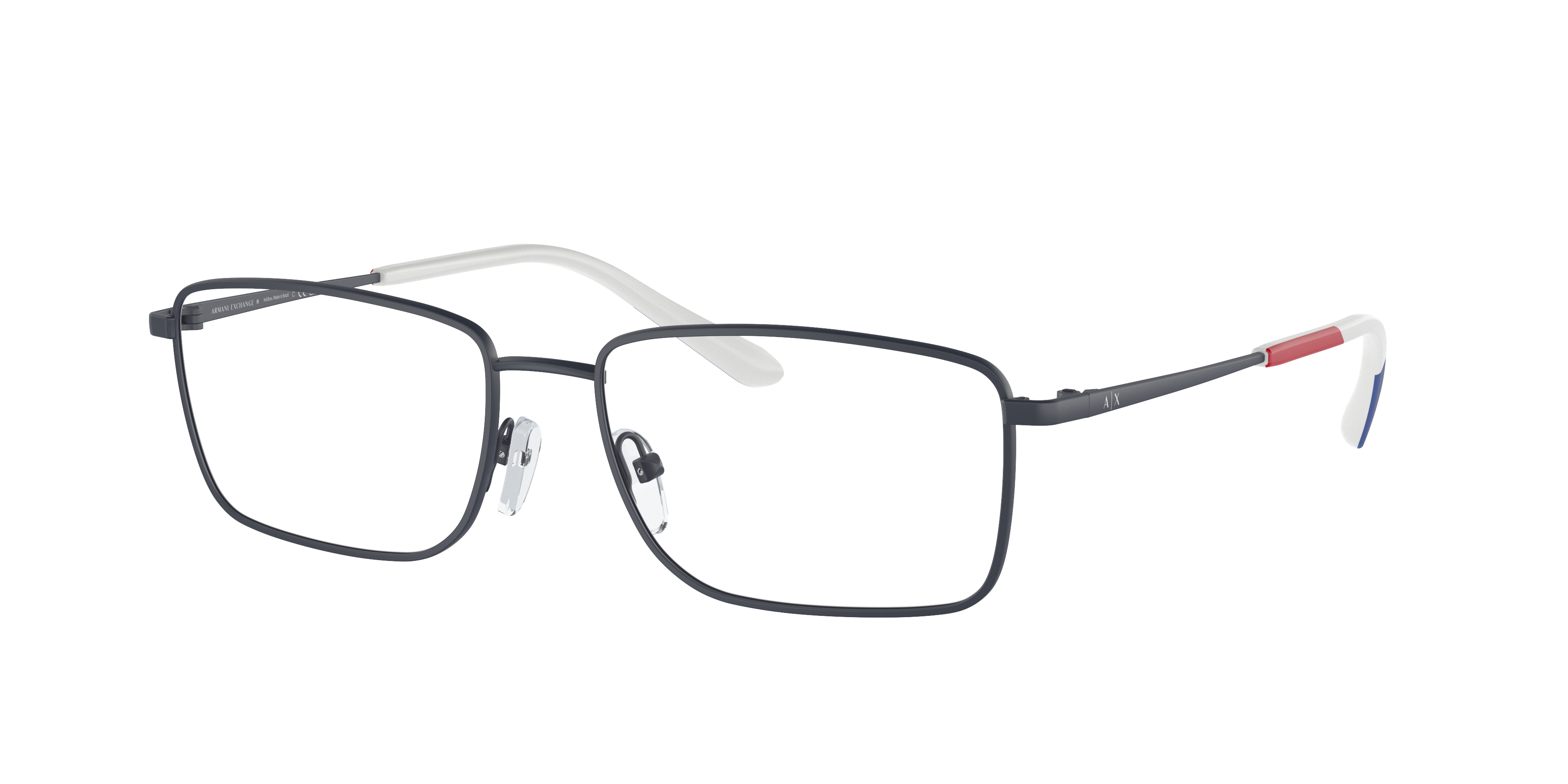 Armani Exchange | 0AX1057