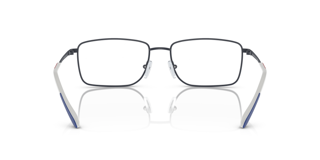 Armani Exchange | 0AX1057