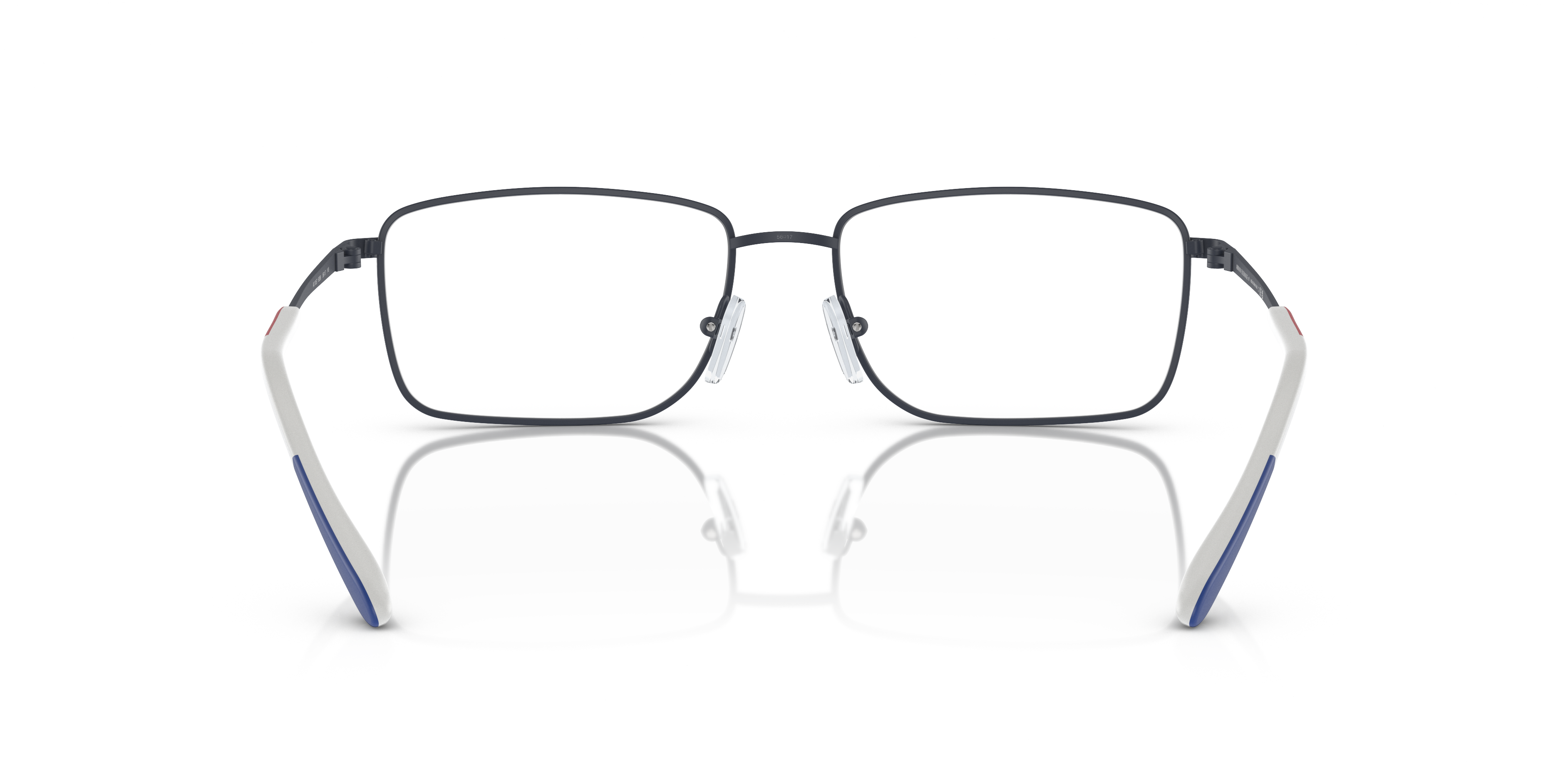 Armani Exchange | 0AX1057
