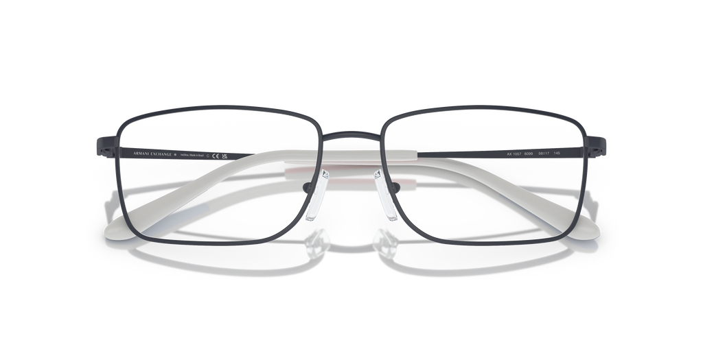 Armani Exchange | 0AX1057
