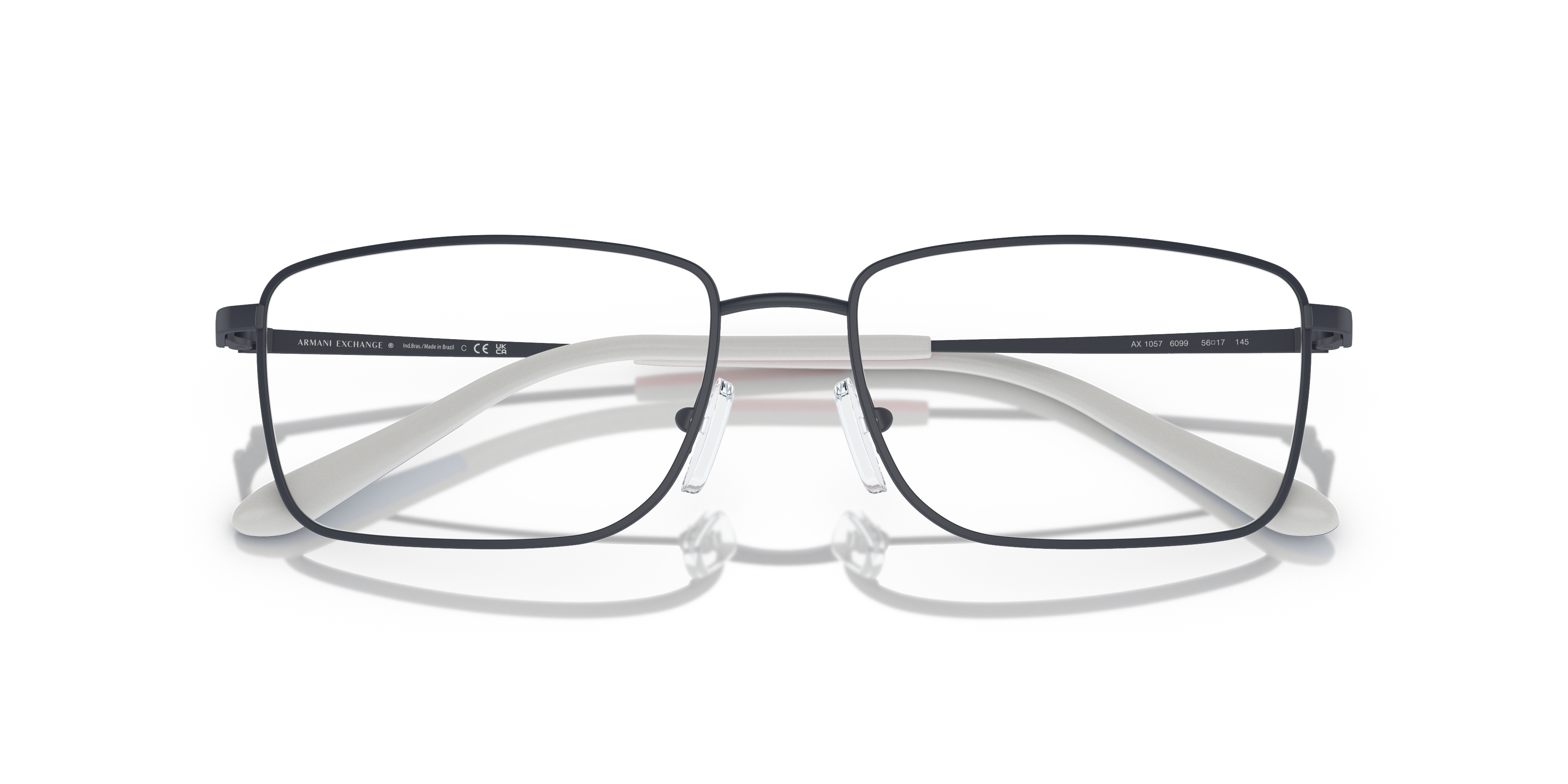 Armani Exchange | 0AX1057