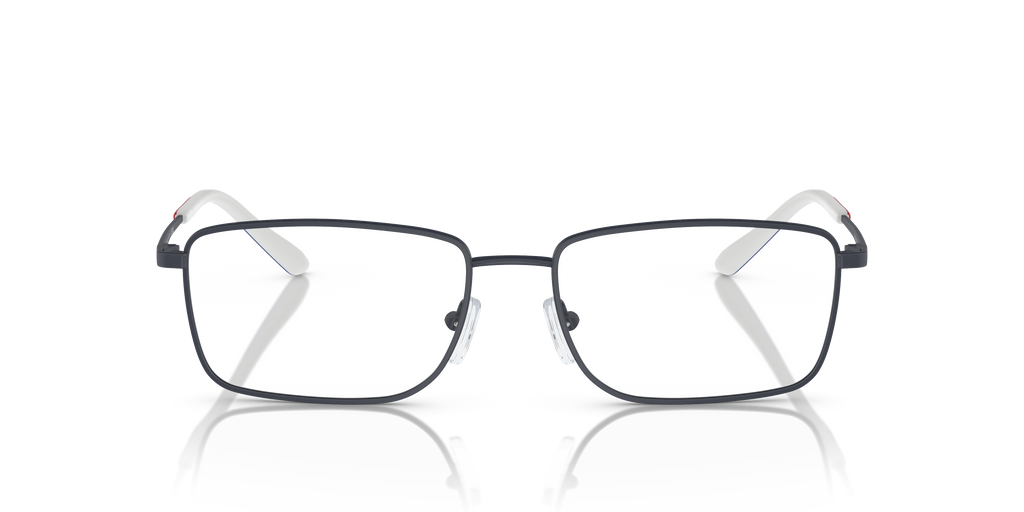 Armani Exchange | 0AX1057