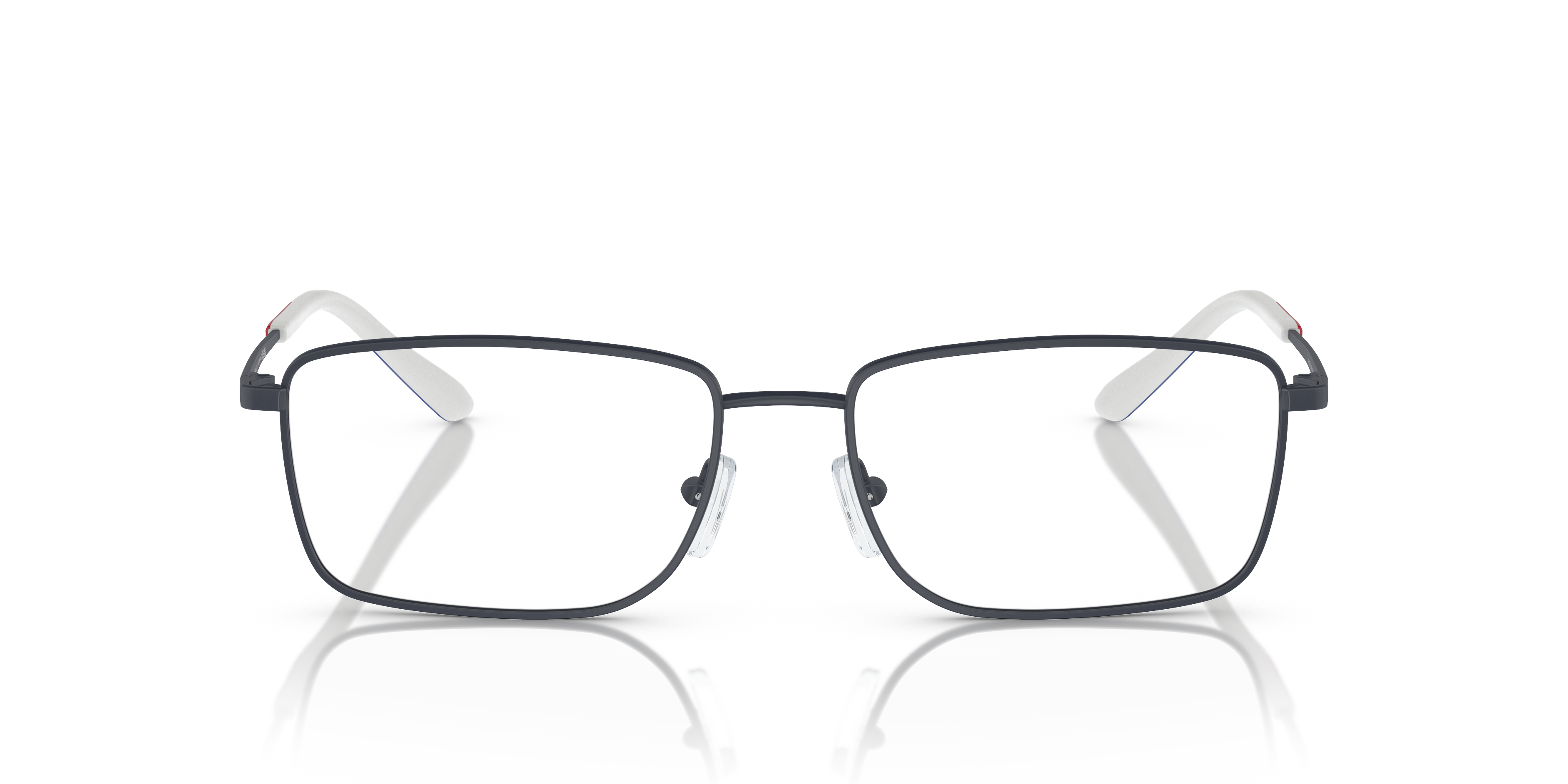 Armani Exchange | 0AX1057
