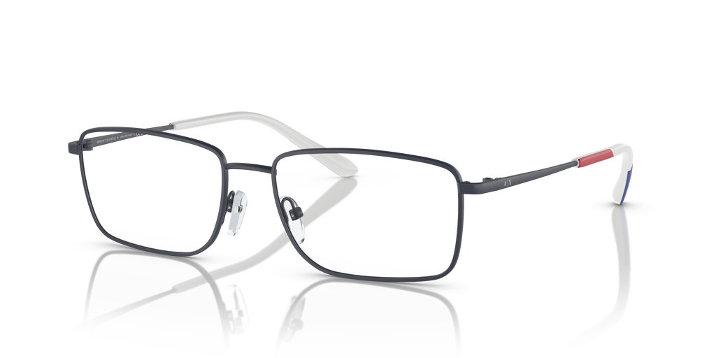 Armani Exchange | 0AX1057