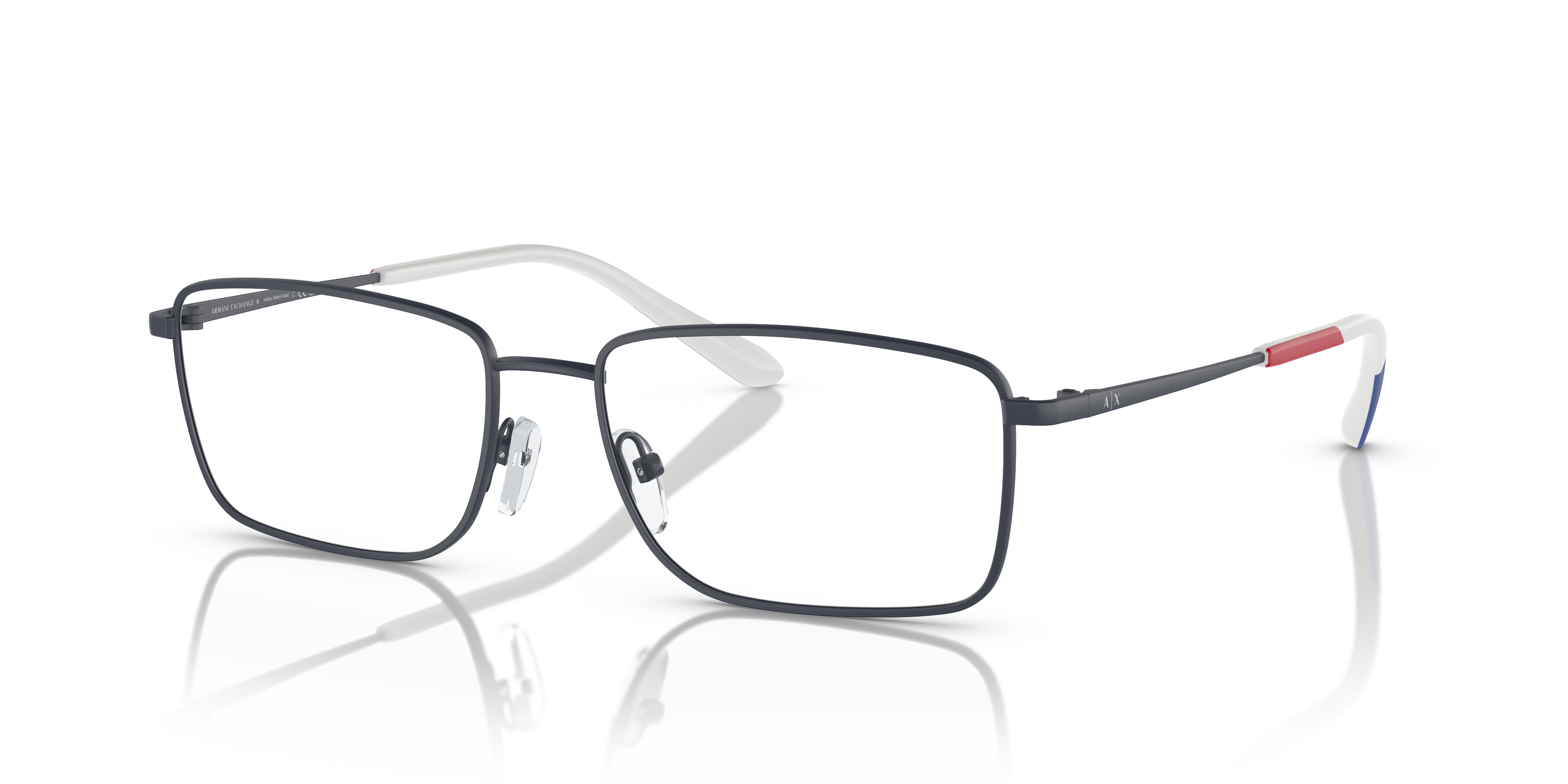 Armani Exchange | 0AX1057