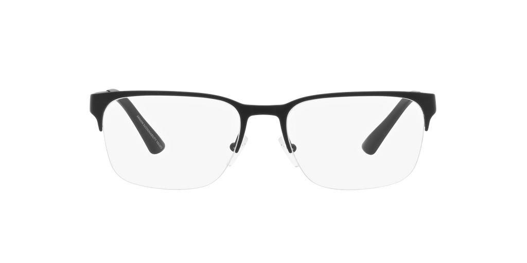 Armani Exchange | 0AX1060