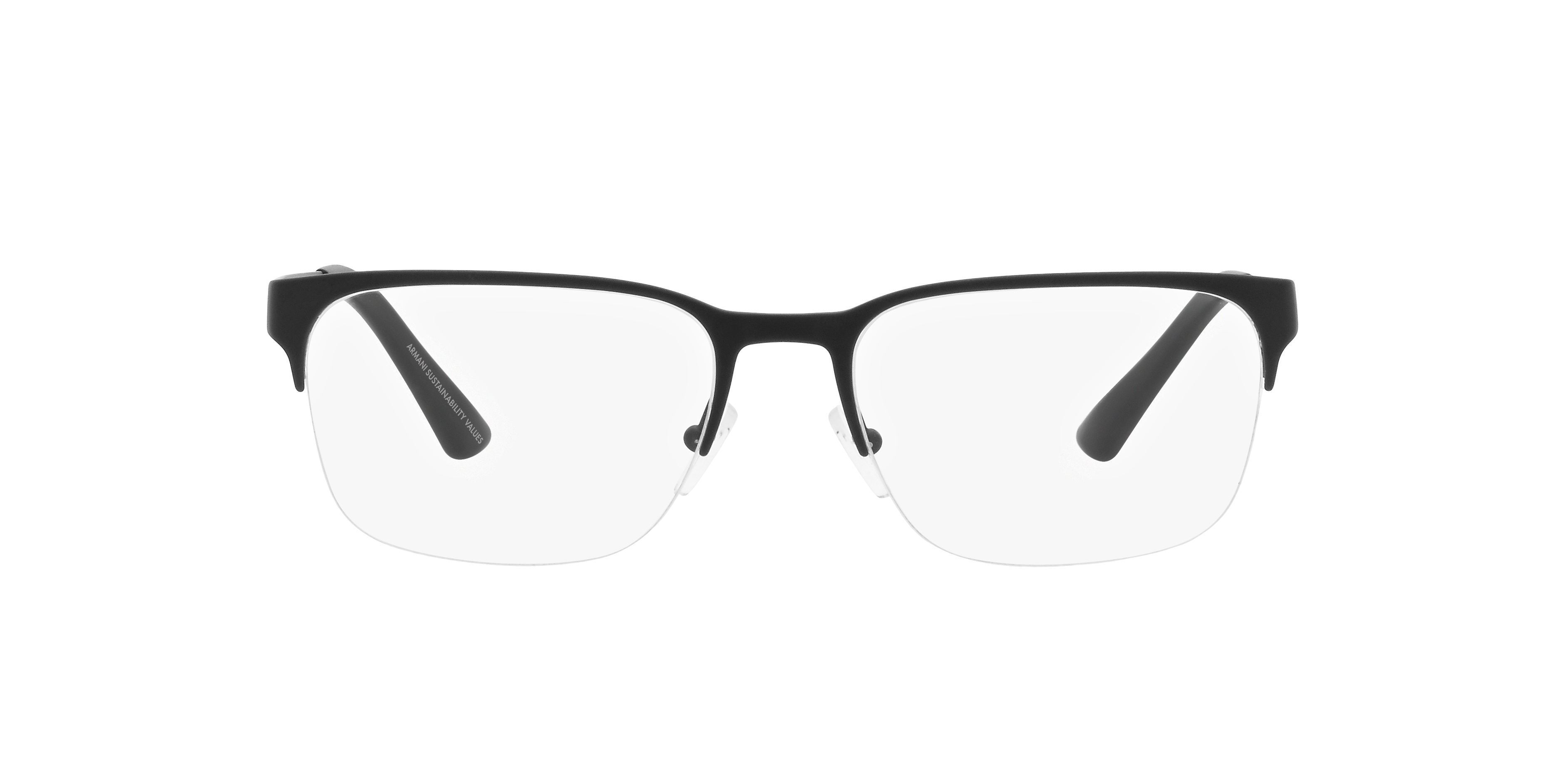 Armani Exchange | 0AX1060