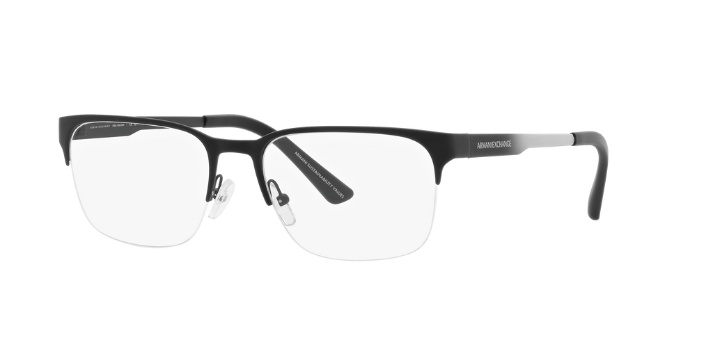 Armani Exchange | 0AX1060