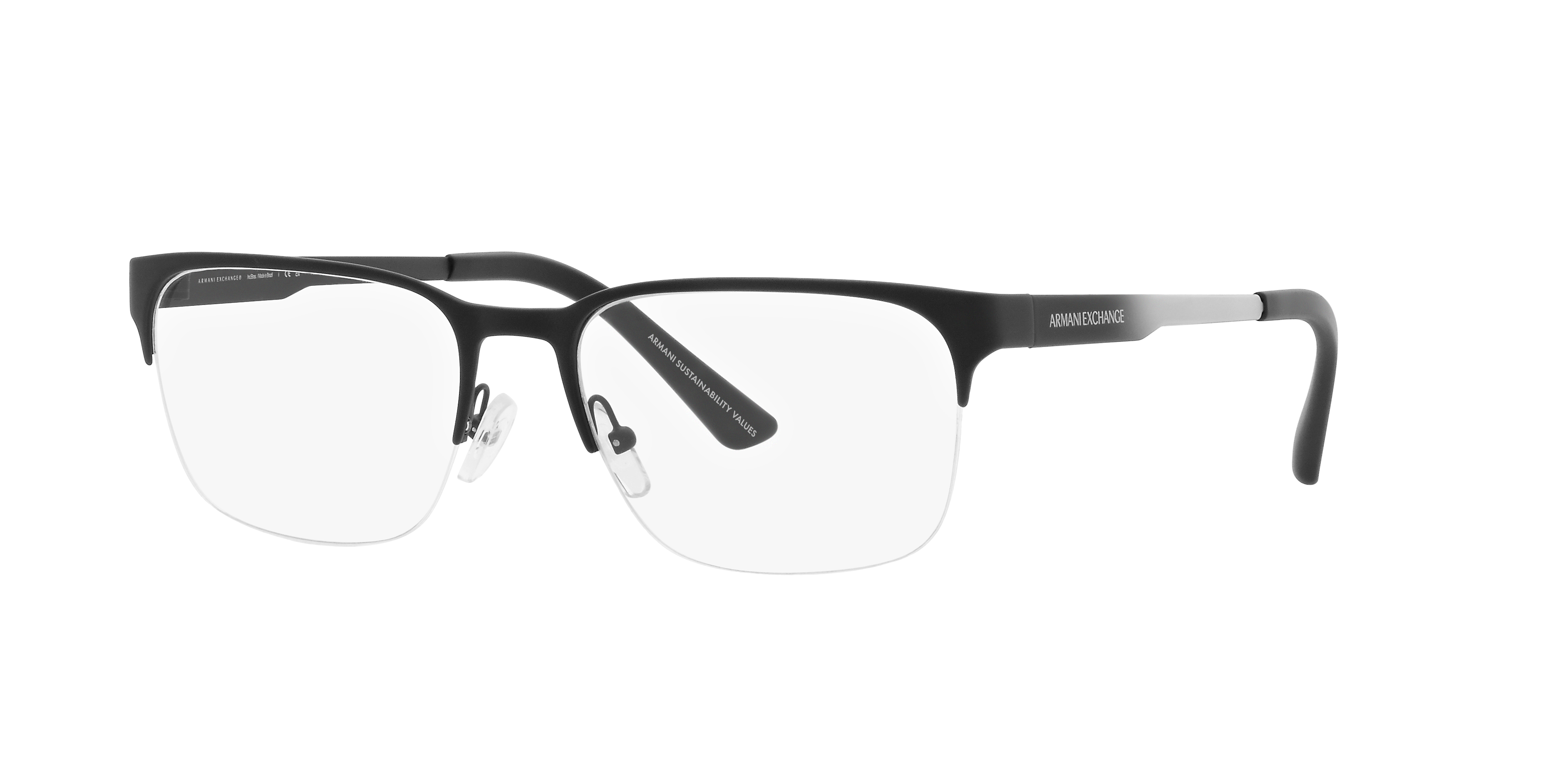 Armani Exchange | 0AX1060