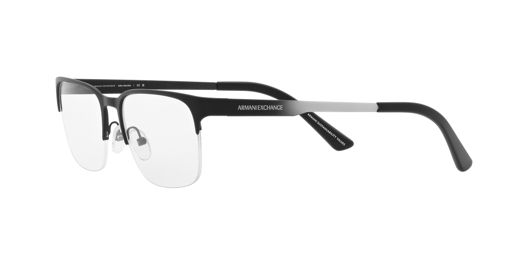 Armani Exchange | 0AX1060