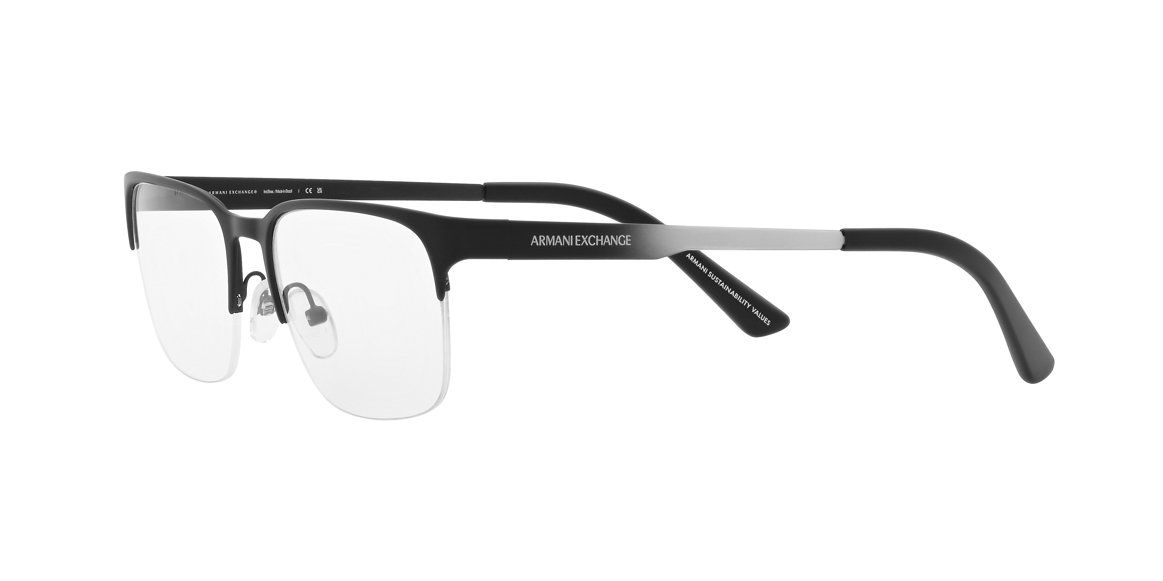 Armani Exchange | 0AX1060