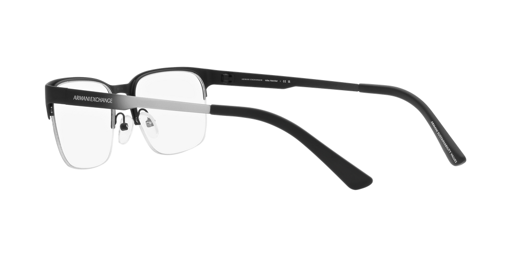 Armani Exchange | 0AX1060