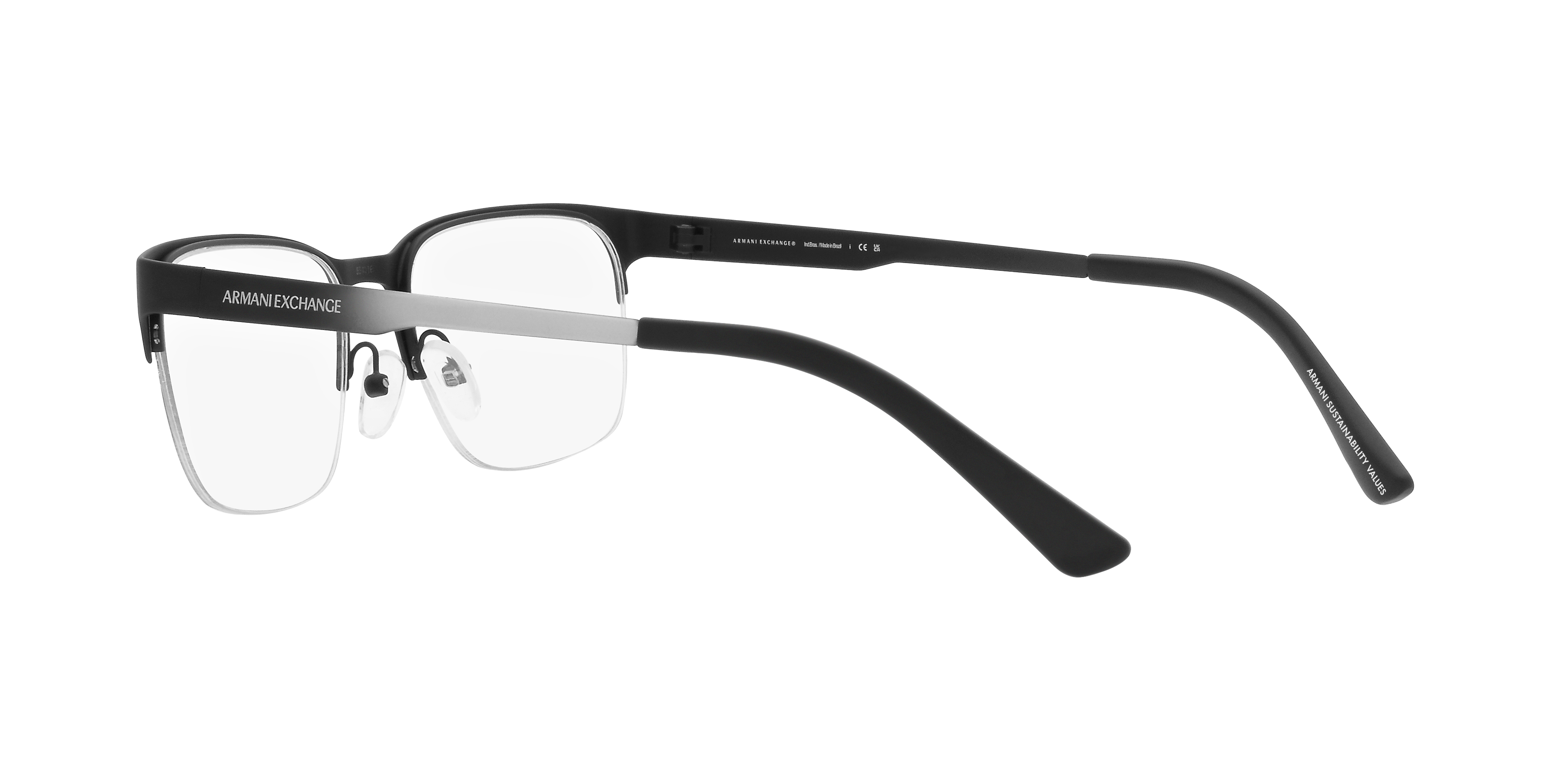 Armani Exchange | 0AX1060