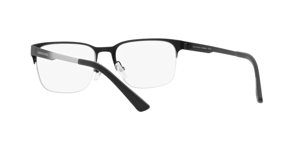 Armani Exchange | 0AX1060