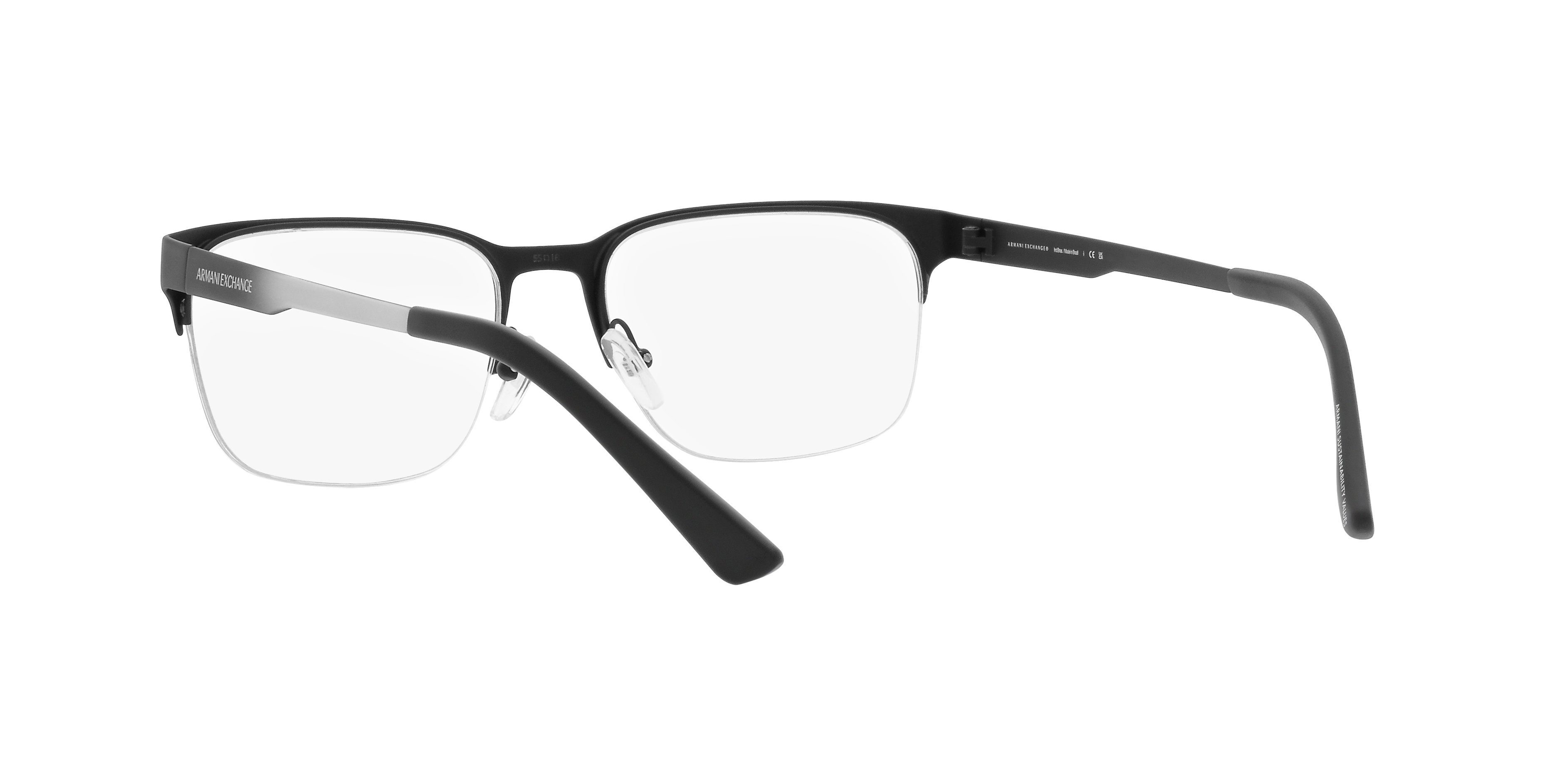 Armani Exchange | 0AX1060