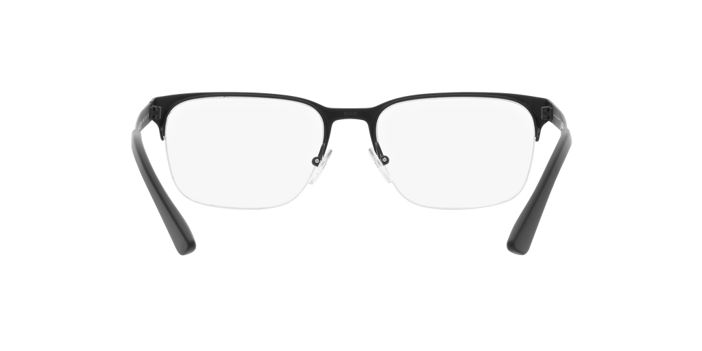 Armani Exchange | 0AX1060