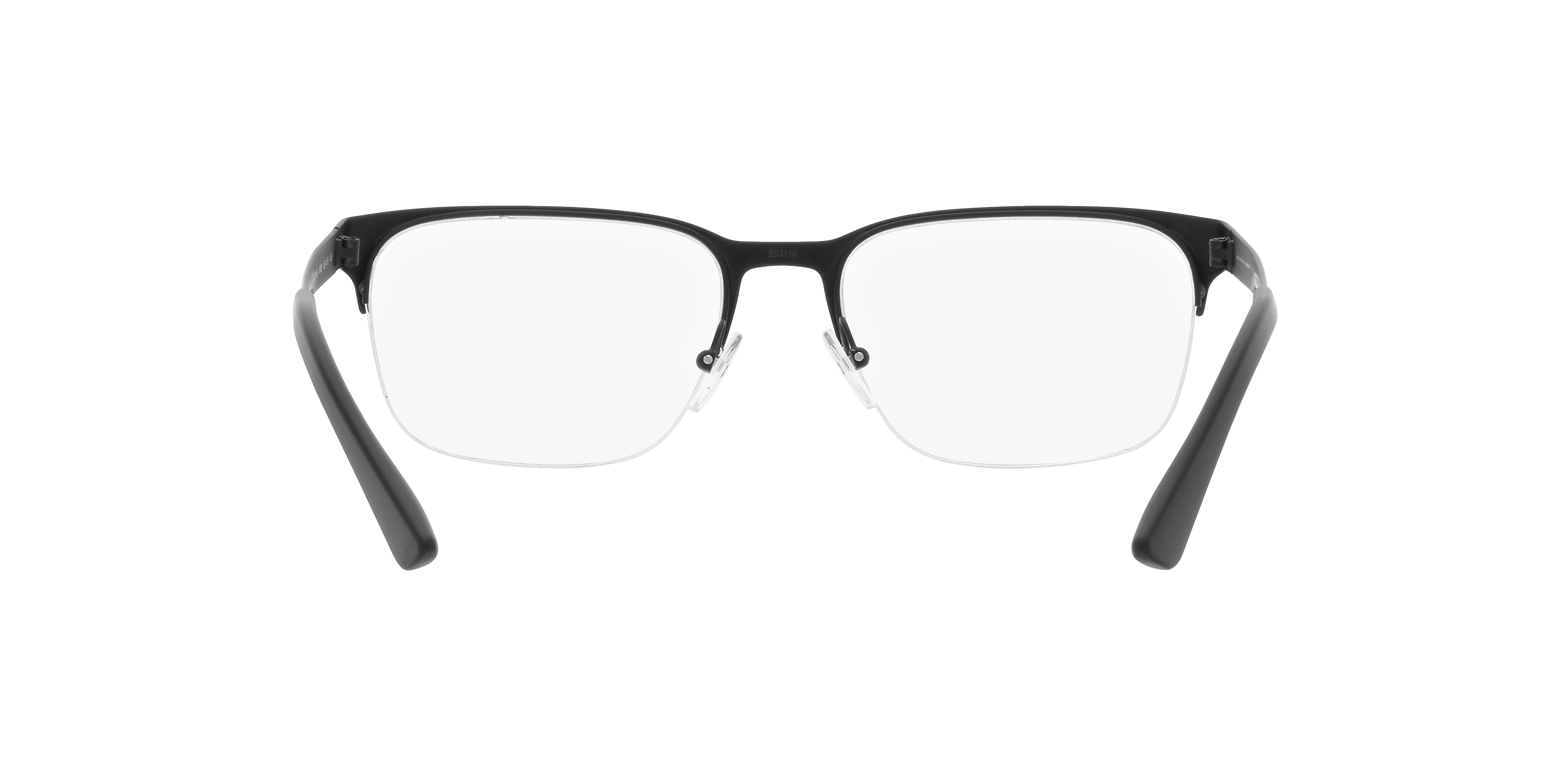 Armani Exchange | 0AX1060