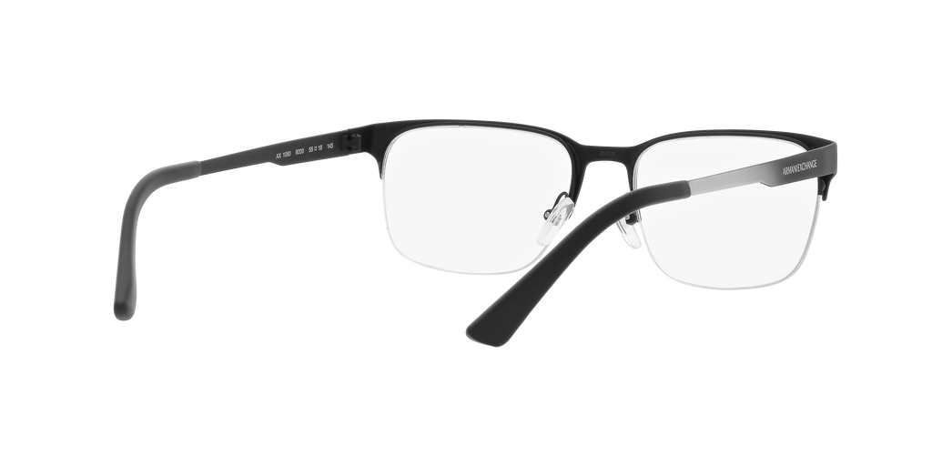 Armani Exchange | 0AX1060
