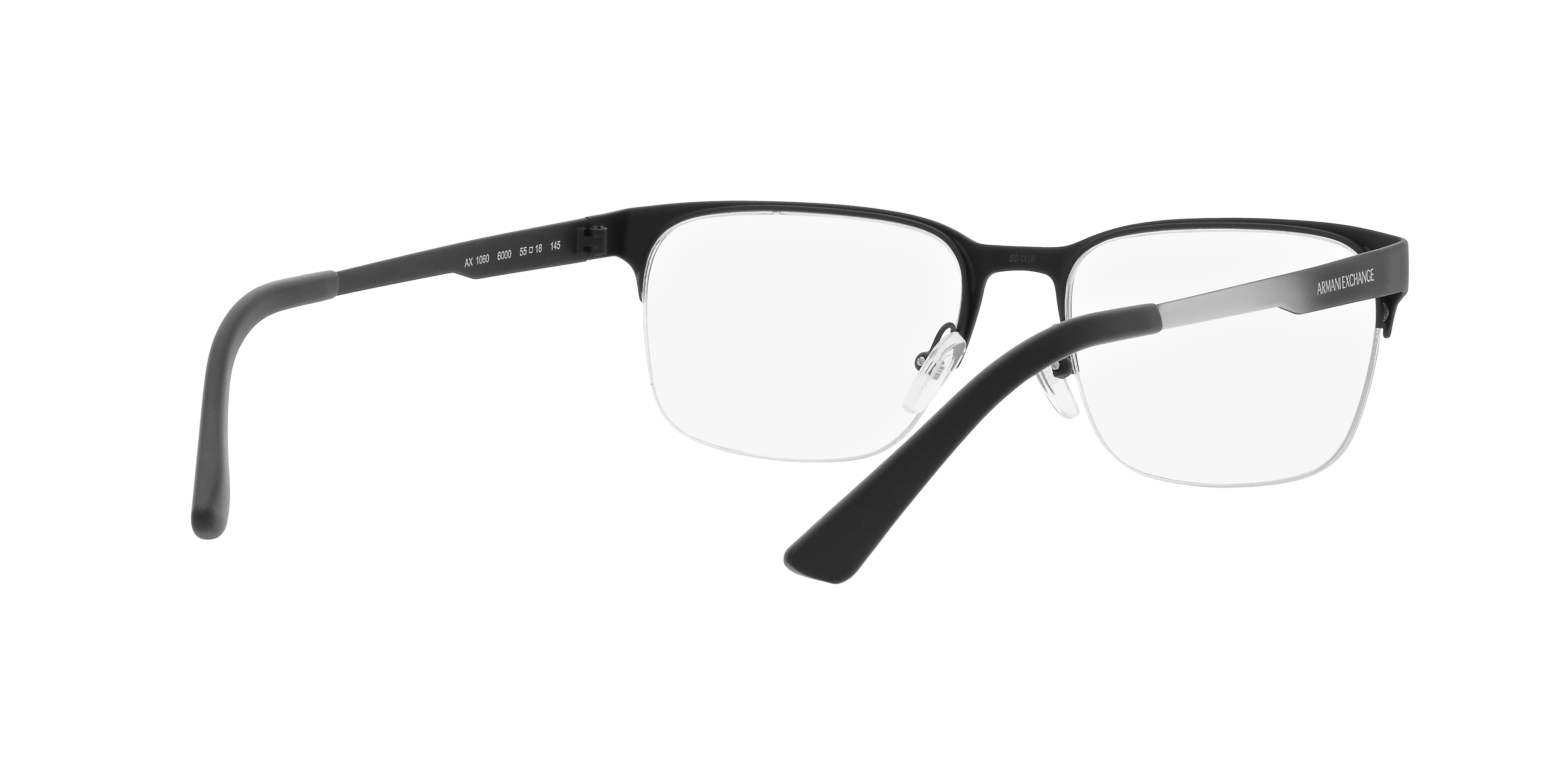 Armani Exchange | 0AX1060