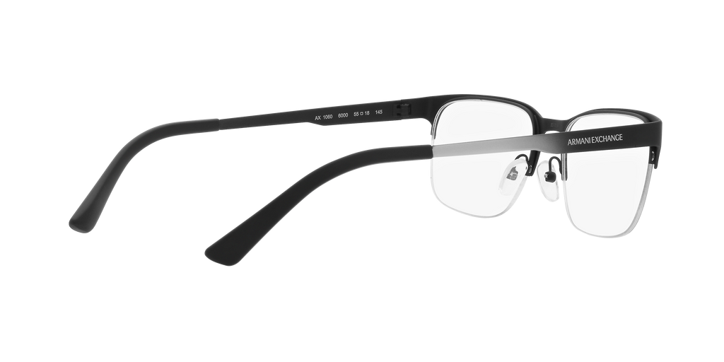 Armani Exchange | 0AX1060