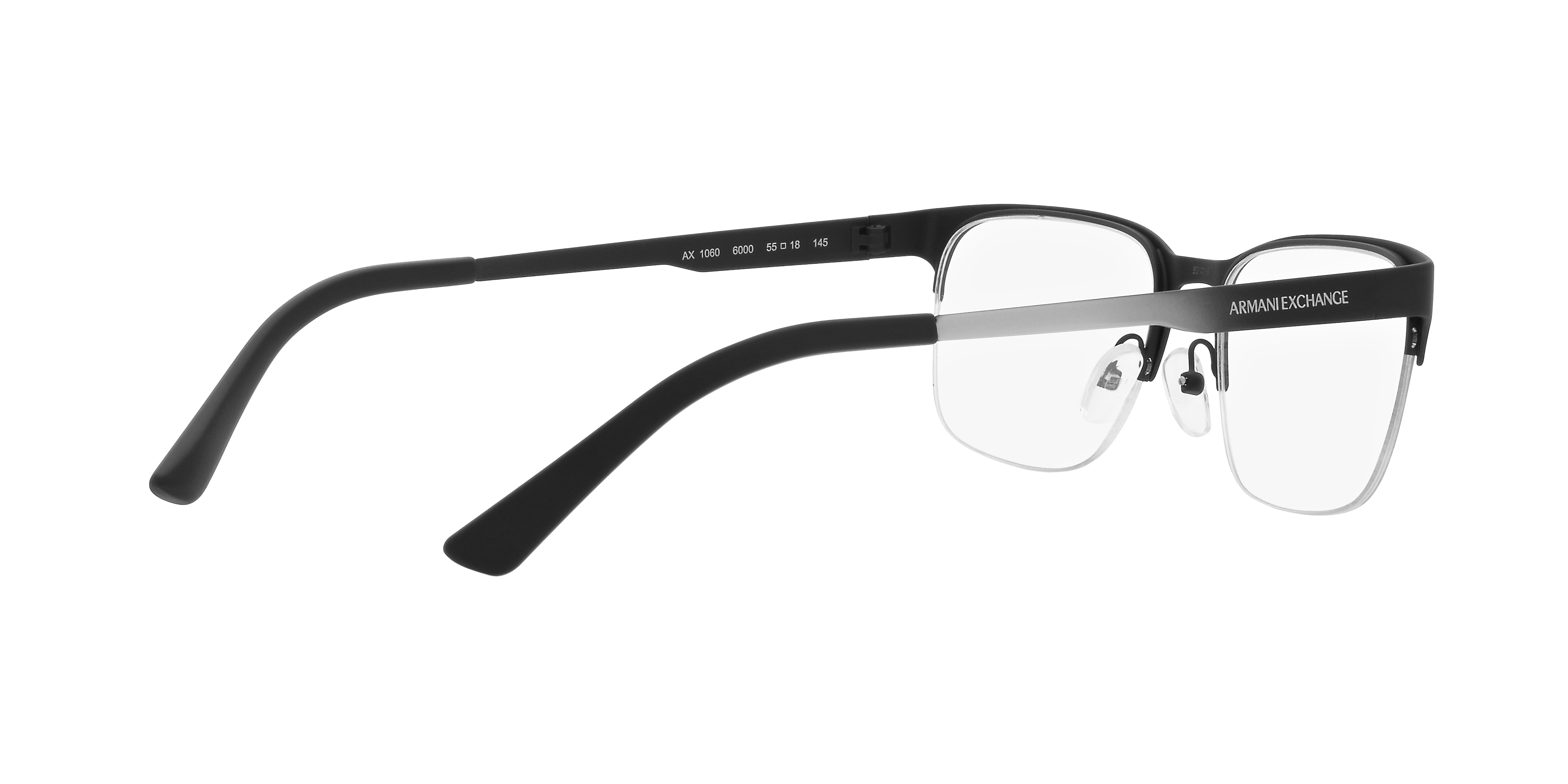 Armani Exchange | 0AX1060