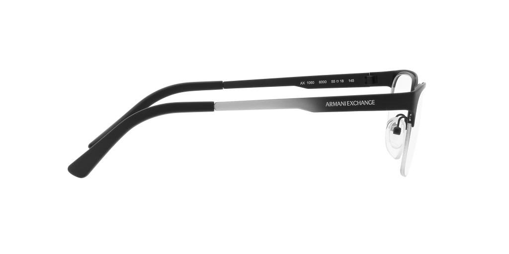 Armani Exchange | 0AX1060