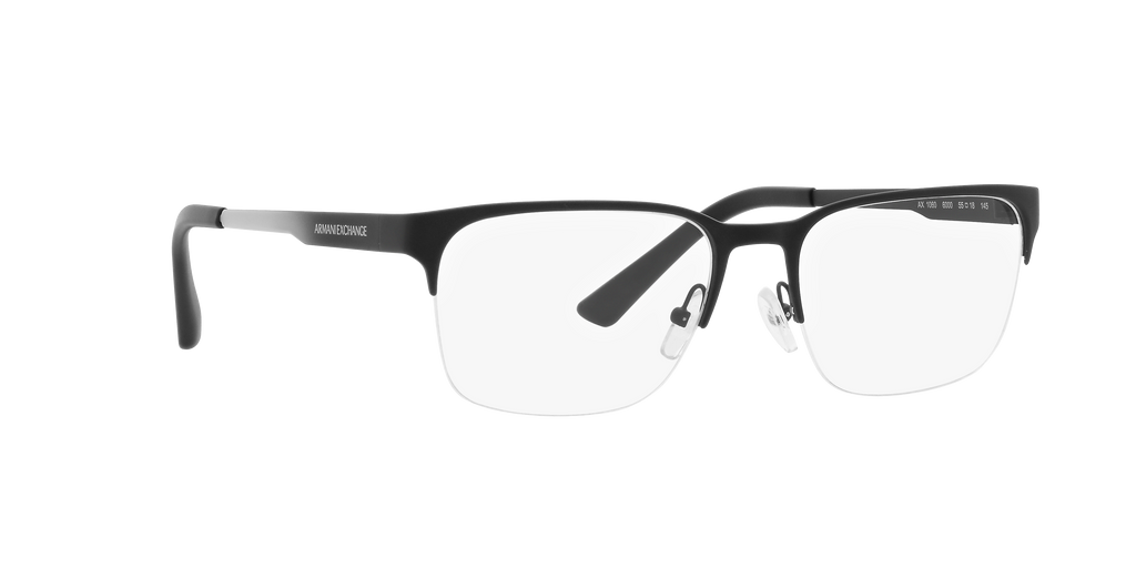 Armani Exchange | 0AX1060