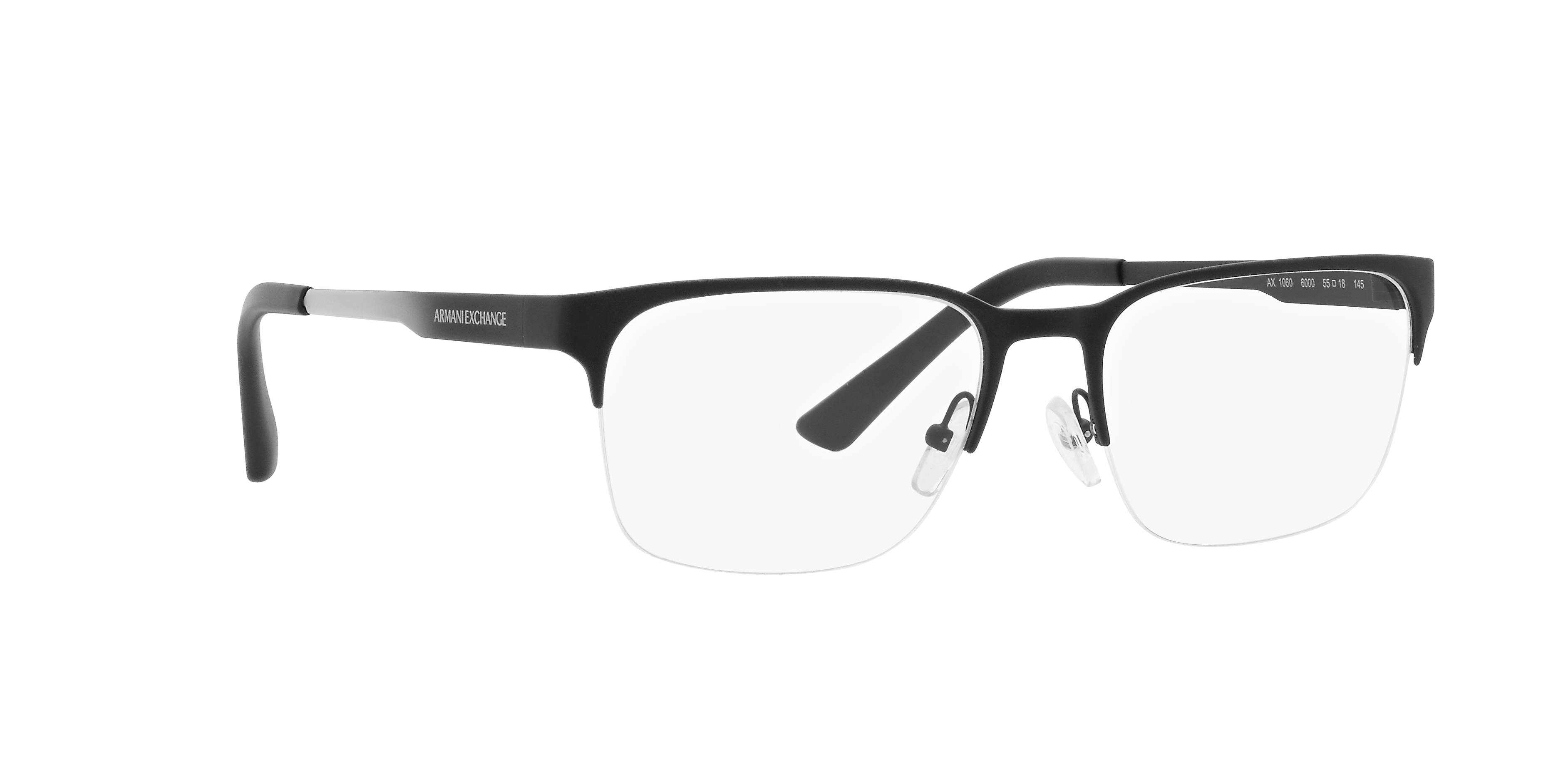 Armani Exchange | 0AX1060